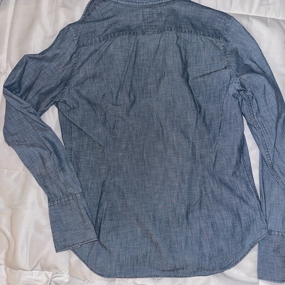 Ralph Lauren Sport, 14, blouse - Picture 2 of 5